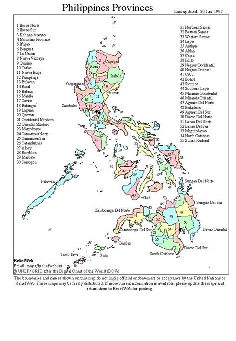 81 provinces of the philippines map|Provinces of Philippines (Mga Lalawigan ng Pilipinas) .